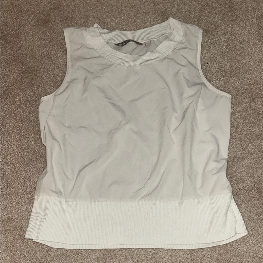 Athleta Women’s tank